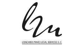 Longares Maho - especialistas en asesoramiento jurídico