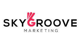Skygroove - tus aliados para llevar a tu empresa al próximo nivel